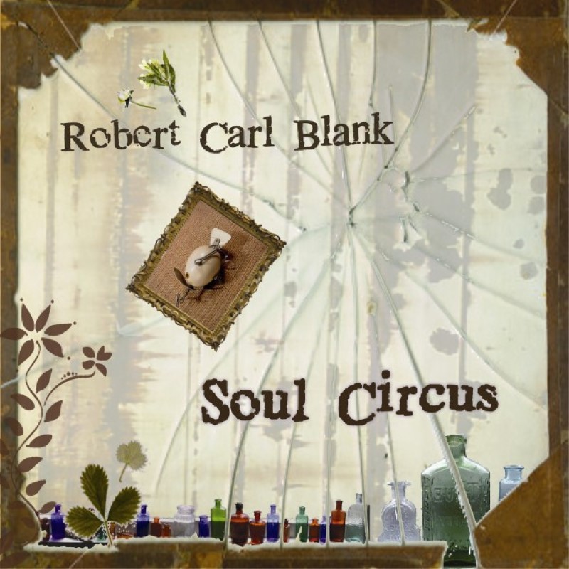 Soul_circus_-_Carl_Robert_Blank