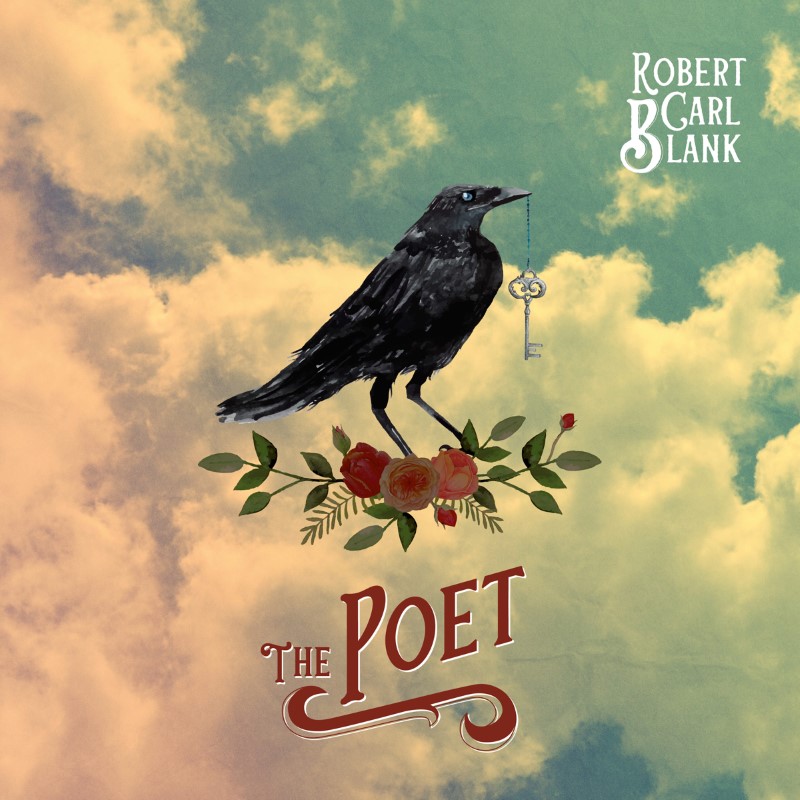 The_Poet_-_Robert_Carl_Blank