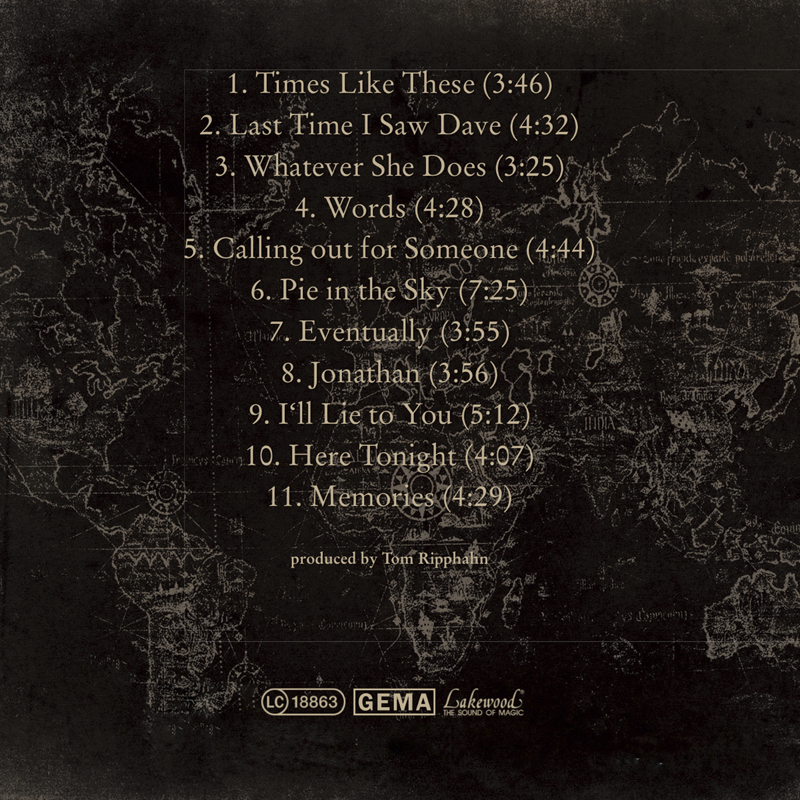 True_B-Side_-_Carl_Robert_ Blank